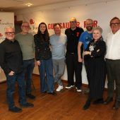 Starke Impulse für Ernährungskultur