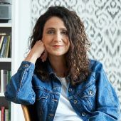 Zuversicht in schwierigen Zeiten