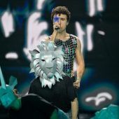 Cosmó löst den „Tanzschein“ für Österreich