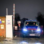 14-Jährige gesteht Bluttat