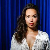 Das Ensemble rettet die Verdi-Oper