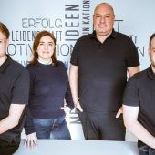 Vom Recruiting zur strategischen Beratung