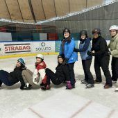 Pädagogische Hochschule im Montafon