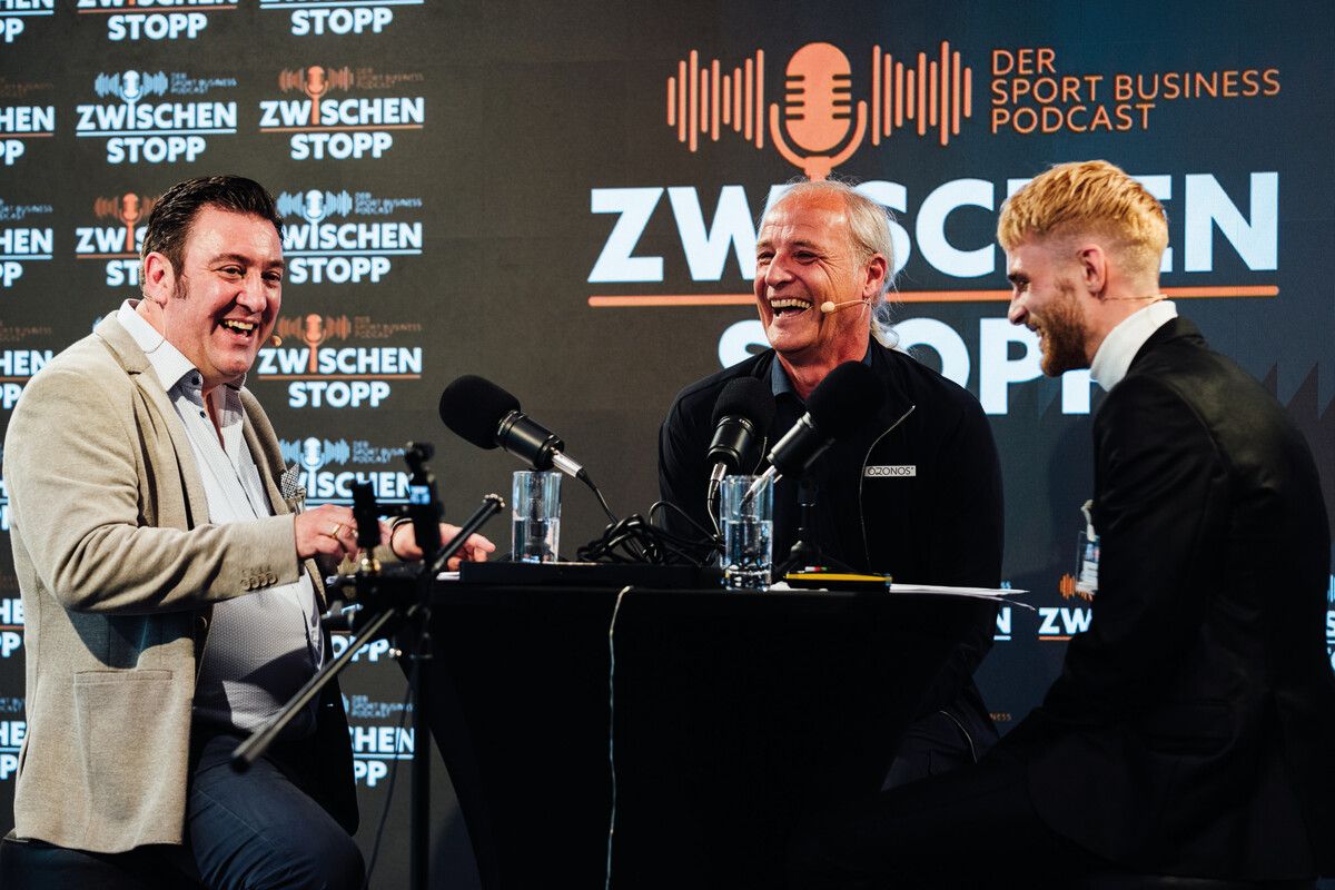 Neben dem Abovorteil verlosen die VN ein Doppelpassticket für den Fußball Kongress am 24. Februar in Altach.⇒Georg Kritsch