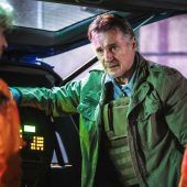 Mischung aus Zombiehorror, Actionfilm und Komödie