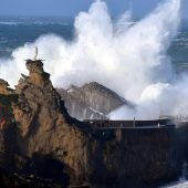 Sturm „Nils“: ­Stromausfälle und ein Todesopfer
