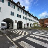 Die Südtirolersiedlung der Zukunft