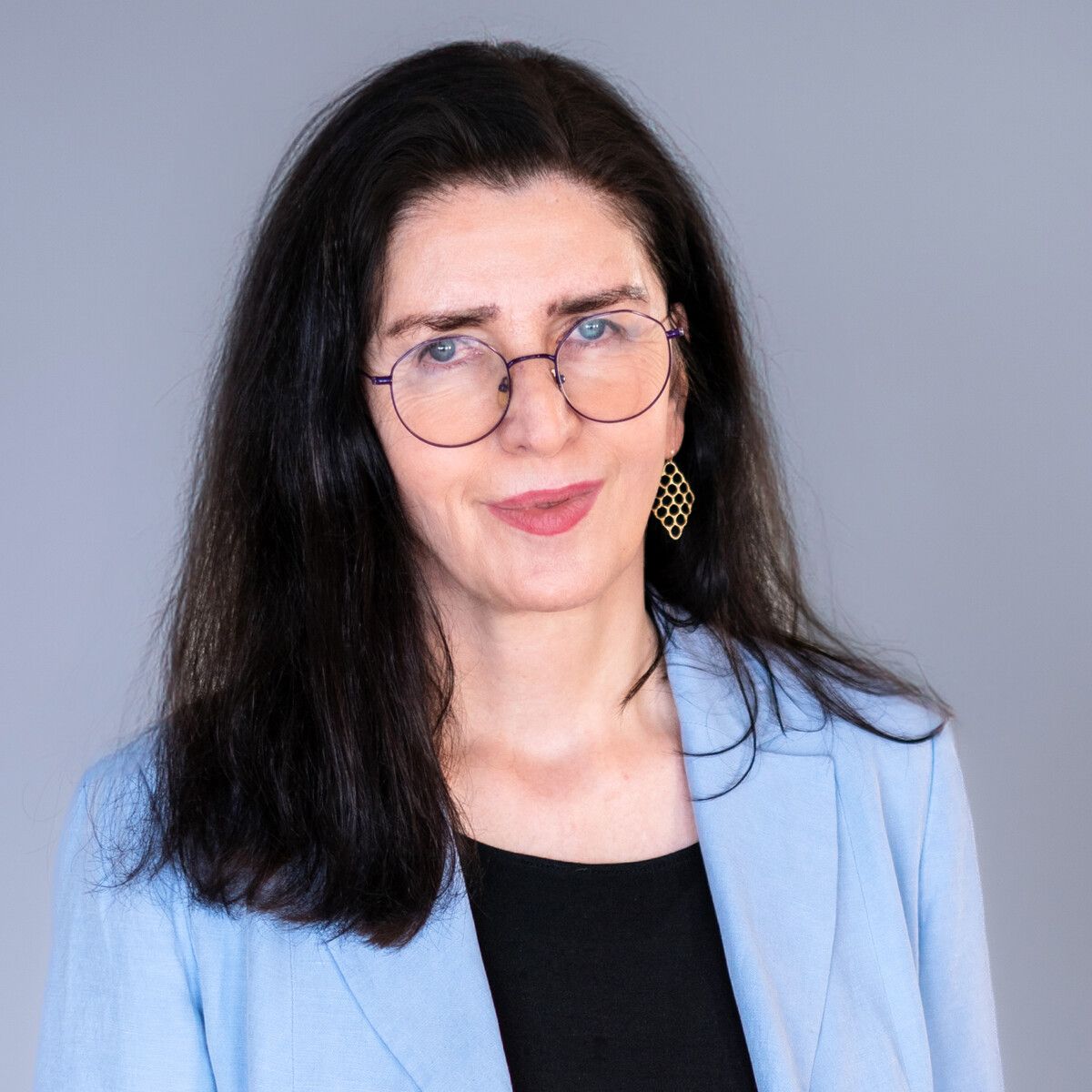 ÖGB-GF Schubert: „Fachkräftemangel ist strukturelle Herausforderung.“ ⇒ÖGB