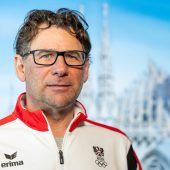 ÖSV-Cheftrainer vor ungewisser Zukunft