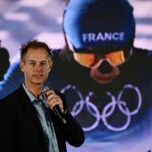 Personalchaos bremst Frankreich aus