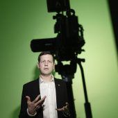 Tumult bei Premiere in Bochum: „Es wurde handgreiflich“