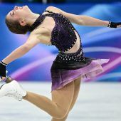 „Viel Selbstvertrauen getankt und Selbstsicherheit gewonnen“