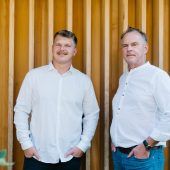 „Die Raumplanung braucht einen Reset!“