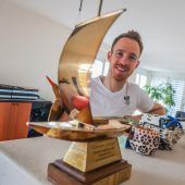 Verantwortung als Freiheit oder Bürde