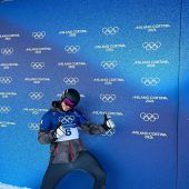 Wenn KI eine Hilfestellung bietet