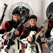 „Finale dahoam“ ist angerichtet