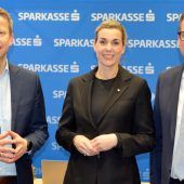 Warum Pension vielen Kopfzerbrechen bereitet