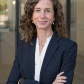 Salz der Erde und Licht der Welt