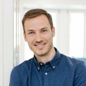 Stimmen aus der Praxis: Was KMU wirklich umtreibt