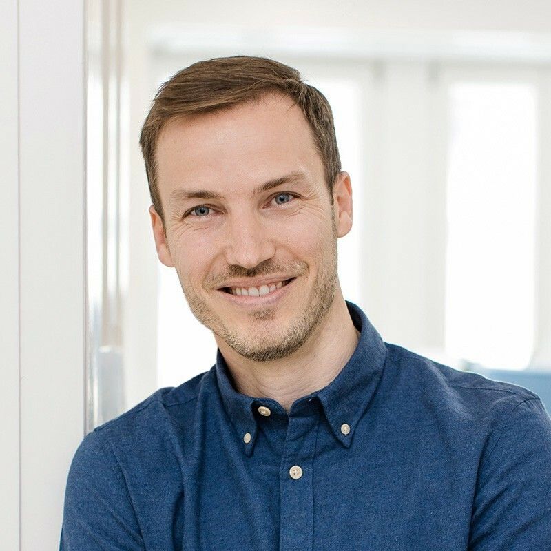 Peter Flatscher, Unternehmensentwicklung veicus.⇒Fa