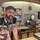 „Man soll spüren, dass man auf uns schaut“