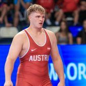 Kein Podestplatz, aber starke Auftritte des Quartetts