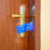 Vater soll Tochter und sich selbst getötet haben