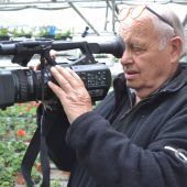 Dorfgeschichte auf Film gebannt