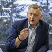 Lehrlinge ausbilden oder zahlen