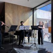Windkraft im vorarlberg museum