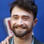 Daniel Radcliffe: „Harry Potter“-Serie für mich „surreal“