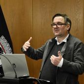 Historischer Rückblick auf olympische Winterspiele