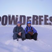 Freeride-Erlebnis für Anfänger und Profis