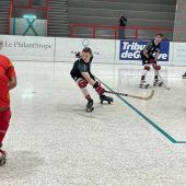 Alles oder nichts in Genf