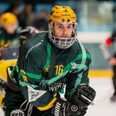 EHC Lustenau im Halbfinale der ÖEL