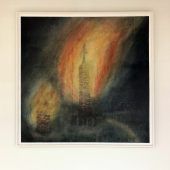 „Funka“ künstlerisches Denkmal gesetzt