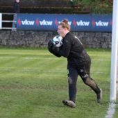 Sechste Auswärtspleite: Rankweil verliert in Wien 0:3