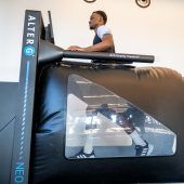 Neue Maßstäbe in Altach