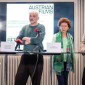 Berlinale-Höhenflug, doch zu ­Hause droht der Stillstand