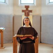 Mitleben im Kloster in Bregenz – egal mit welcher Konfession