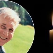 Mit Empathie und einem Lächeln durchs Leben