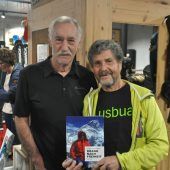 „Drang nach Freiheit“