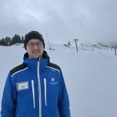 „Wie wenn der Nahversorger zusperrt“