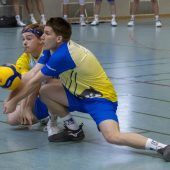 Aufstiegsvision und „Goldene Ananas“