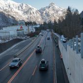 S16 – politisches ­Handeln überfällig