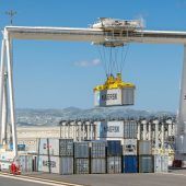 Künz entert die Häfen von New York und L.A.