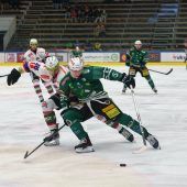 Zwischen Hoffnung und Sommerpause