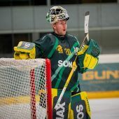 EHC Lustenau legt vor