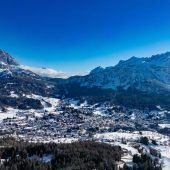 Das ABC der Olympischen Spiele