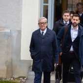 Acht Monate und 60.000 Euro Strafe